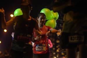 BIB: 43122
                            <button type="button" onclick="openModal(18282123)" class="btn btn-primary btn-sm float-right btn-popup" data-toggle="modal" data-target=".modal-high-quality">
                        <i class="fas fa-shopping-cart"></i> Add to Cart
                    </button>
                                            <button type="button" onclick="isThisMe(18282123, true)" class="btn btn-success btn-sm float-right btn-popup btn-isme hidden" data-toggle="tooltip" data-placement="bottom" title="นี่คือรูปของคุณใช่ไหม คลิกที่นี่เพื่อเอาเข้าอัลบั้ม">
                        <i class="fas fa-plus"></i> Add to album
                    </button>
                    <button type="button" onclick="isThisMe(18282123, false)" class="btn btn-warning btn-sm float-right btn-popup btn-isnotme hidden">
                        <i class="fas fa-ban"></i> Remove from album
                    </button>